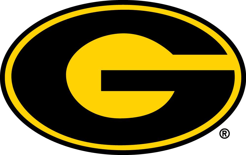 Grambling State Tigers 1997-Pres Primary Logo iron on transfers for clothing